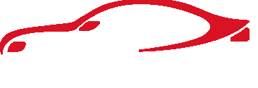 szopkar