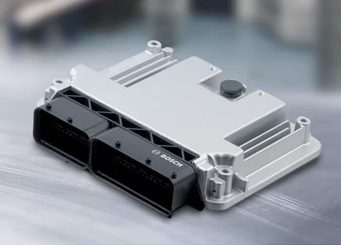 bosch-sterownik-1
