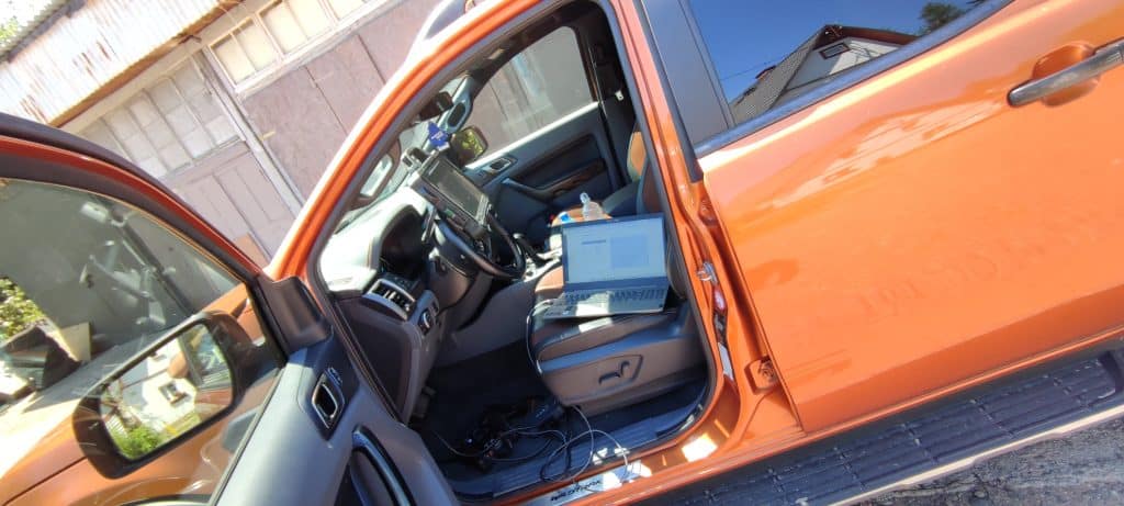 chiptuning zgorzelec