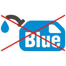 usuwanie adblue dolnyśląsk