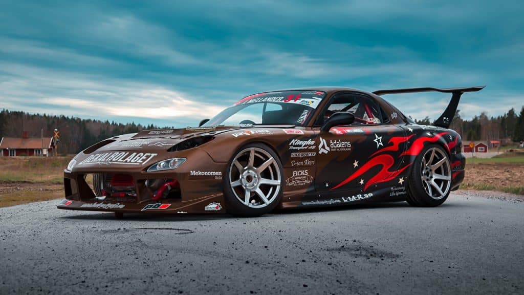 chip tuning jelenia góra